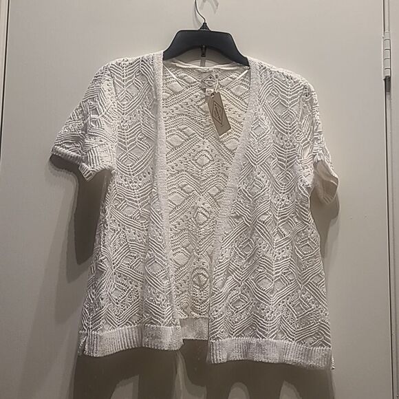 St john bay sweater - Picture 1 of 4